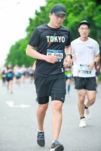 BIB: 696
                            <button type="button" onclick="openModal(4717354)" class="btn btn-primary btn-sm float-right btn-popup" data-toggle="modal" data-target=".modal-high-quality">
                        <i class="fas fa-shopping-cart"></i> Add to Cart
                    </button>
                                            <button type="button" onclick="isThisMe(4717354, true)" class="btn btn-success btn-sm float-right btn-popup btn-isme hidden" data-toggle="tooltip" data-placement="bottom" title="นี่คือรูปของคุณใช่ไหม คลิกที่นี่เพื่อเอาเข้าอัลบั้ม">
                        <i class="fas fa-plus"></i> Add to album
                    </button>
                    <button type="button" onclick="isThisMe(4717354, false)" class="btn btn-warning btn-sm float-right btn-popup btn-isnotme hidden">
                        <i class="fas fa-ban"></i> Remove from album
                    </button>