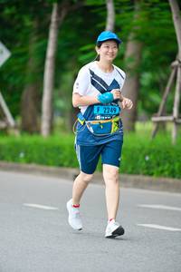 BIB: 2249
                            <button type="button" onclick="openModal(4720756)" class="btn btn-primary btn-sm float-right btn-popup" data-toggle="modal" data-target=".modal-high-quality">
                        <i class="fas fa-shopping-cart"></i> Add to Cart
                    </button>
                                            <button type="button" onclick="isThisMe(4720756, true)" class="btn btn-success btn-sm float-right btn-popup btn-isme hidden" data-toggle="tooltip" data-placement="bottom" title="นี่คือรูปของคุณใช่ไหม คลิกที่นี่เพื่อเอาเข้าอัลบั้ม">
                        <i class="fas fa-plus"></i> Add to album
                    </button>
                    <button type="button" onclick="isThisMe(4720756, false)" class="btn btn-warning btn-sm float-right btn-popup btn-isnotme hidden">
                        <i class="fas fa-ban"></i> Remove from album
                    </button>