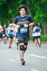 BIB: 7185
                            <button type="button" onclick="openModal(4717817)" class="btn btn-primary btn-sm float-right btn-popup" data-toggle="modal" data-target=".modal-high-quality">
                        <i class="fas fa-shopping-cart"></i> Add to Cart
                    </button>
                                            <button type="button" onclick="isThisMe(4717817, true)" class="btn btn-success btn-sm float-right btn-popup btn-isme hidden" data-toggle="tooltip" data-placement="bottom" title="นี่คือรูปของคุณใช่ไหม คลิกที่นี่เพื่อเอาเข้าอัลบั้ม">
                        <i class="fas fa-plus"></i> Add to album
                    </button>
                    <button type="button" onclick="isThisMe(4717817, false)" class="btn btn-warning btn-sm float-right btn-popup btn-isnotme hidden">
                        <i class="fas fa-ban"></i> Remove from album
                    </button>