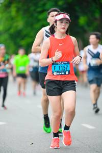 BIB: 1157
                            <button type="button" onclick="openModal(4717451)" class="btn btn-primary btn-sm float-right btn-popup" data-toggle="modal" data-target=".modal-high-quality">
                        <i class="fas fa-shopping-cart"></i> Add to Cart
                    </button>
                                            <button type="button" onclick="isThisMe(4717451, true)" class="btn btn-success btn-sm float-right btn-popup btn-isme hidden" data-toggle="tooltip" data-placement="bottom" title="นี่คือรูปของคุณใช่ไหม คลิกที่นี่เพื่อเอาเข้าอัลบั้ม">
                        <i class="fas fa-plus"></i> Add to album
                    </button>
                    <button type="button" onclick="isThisMe(4717451, false)" class="btn btn-warning btn-sm float-right btn-popup btn-isnotme hidden">
                        <i class="fas fa-ban"></i> Remove from album
                    </button>