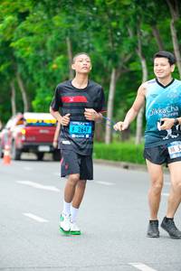 BIB: 2647
                            <button type="button" onclick="openModal(4720703)" class="btn btn-primary btn-sm float-right btn-popup" data-toggle="modal" data-target=".modal-high-quality">
                        <i class="fas fa-shopping-cart"></i> Add to Cart
                    </button>
                                            <button type="button" onclick="isThisMe(4720703, true)" class="btn btn-success btn-sm float-right btn-popup btn-isme hidden" data-toggle="tooltip" data-placement="bottom" title="นี่คือรูปของคุณใช่ไหม คลิกที่นี่เพื่อเอาเข้าอัลบั้ม">
                        <i class="fas fa-plus"></i> Add to album
                    </button>
                    <button type="button" onclick="isThisMe(4720703, false)" class="btn btn-warning btn-sm float-right btn-popup btn-isnotme hidden">
                        <i class="fas fa-ban"></i> Remove from album
                    </button>