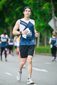 BIB: 
                            <button type="button" onclick="openModal(4718585)" class="btn btn-primary btn-sm float-right btn-popup" data-toggle="modal" data-target=".modal-high-quality">
                        <i class="fas fa-shopping-cart"></i> Add to Cart
                    </button>
                                            <button type="button" onclick="isThisMe(4718585, true)" class="btn btn-success btn-sm float-right btn-popup btn-isme hidden" data-toggle="tooltip" data-placement="bottom" title="นี่คือรูปของคุณใช่ไหม คลิกที่นี่เพื่อเอาเข้าอัลบั้ม">
                        <i class="fas fa-plus"></i> Add to album
                    </button>
                    <button type="button" onclick="isThisMe(4718585, false)" class="btn btn-warning btn-sm float-right btn-popup btn-isnotme hidden">
                        <i class="fas fa-ban"></i> Remove from album
                    </button>