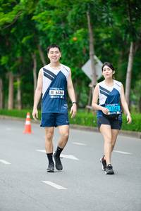 BIB: 6486, 1343
                            <button type="button" onclick="openModal(4724075)" class="btn btn-primary btn-sm float-right btn-popup" data-toggle="modal" data-target=".modal-high-quality">
                        <i class="fas fa-shopping-cart"></i> Add to Cart
                    </button>
                                            <button type="button" onclick="isThisMe(4724075, true)" class="btn btn-success btn-sm float-right btn-popup btn-isme hidden" data-toggle="tooltip" data-placement="bottom" title="นี่คือรูปของคุณใช่ไหม คลิกที่นี่เพื่อเอาเข้าอัลบั้ม">
                        <i class="fas fa-plus"></i> Add to album
                    </button>
                    <button type="button" onclick="isThisMe(4724075, false)" class="btn btn-warning btn-sm float-right btn-popup btn-isnotme hidden">
                        <i class="fas fa-ban"></i> Remove from album
                    </button>