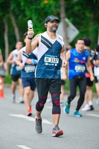 BIB: 5137
                            <button type="button" onclick="openModal(4717735)" class="btn btn-primary btn-sm float-right btn-popup" data-toggle="modal" data-target=".modal-high-quality">
                        <i class="fas fa-shopping-cart"></i> Add to Cart
                    </button>
                                            <button type="button" onclick="isThisMe(4717735, true)" class="btn btn-success btn-sm float-right btn-popup btn-isme hidden" data-toggle="tooltip" data-placement="bottom" title="นี่คือรูปของคุณใช่ไหม คลิกที่นี่เพื่อเอาเข้าอัลบั้ม">
                        <i class="fas fa-plus"></i> Add to album
                    </button>
                    <button type="button" onclick="isThisMe(4717735, false)" class="btn btn-warning btn-sm float-right btn-popup btn-isnotme hidden">
                        <i class="fas fa-ban"></i> Remove from album
                    </button>