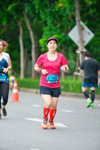 BIB: 1958
                            <button type="button" onclick="openModal(4720404)" class="btn btn-primary btn-sm float-right btn-popup" data-toggle="modal" data-target=".modal-high-quality">
                        <i class="fas fa-shopping-cart"></i> Add to Cart
                    </button>
                                            <button type="button" onclick="isThisMe(4720404, true)" class="btn btn-success btn-sm float-right btn-popup btn-isme hidden" data-toggle="tooltip" data-placement="bottom" title="นี่คือรูปของคุณใช่ไหม คลิกที่นี่เพื่อเอาเข้าอัลบั้ม">
                        <i class="fas fa-plus"></i> Add to album
                    </button>
                    <button type="button" onclick="isThisMe(4720404, false)" class="btn btn-warning btn-sm float-right btn-popup btn-isnotme hidden">
                        <i class="fas fa-ban"></i> Remove from album
                    </button>