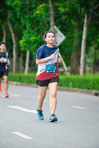 BIB: 1029
                            <button type="button" onclick="openModal(4721227)" class="btn btn-primary btn-sm float-right btn-popup" data-toggle="modal" data-target=".modal-high-quality">
                        <i class="fas fa-shopping-cart"></i> Add to Cart
                    </button>
                                            <button type="button" onclick="isThisMe(4721227, true)" class="btn btn-success btn-sm float-right btn-popup btn-isme hidden" data-toggle="tooltip" data-placement="bottom" title="นี่คือรูปของคุณใช่ไหม คลิกที่นี่เพื่อเอาเข้าอัลบั้ม">
                        <i class="fas fa-plus"></i> Add to album
                    </button>
                    <button type="button" onclick="isThisMe(4721227, false)" class="btn btn-warning btn-sm float-right btn-popup btn-isnotme hidden">
                        <i class="fas fa-ban"></i> Remove from album
                    </button>