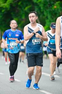 BIB: 7233, 842
                            <button type="button" onclick="openModal(4718784)" class="btn btn-primary btn-sm float-right btn-popup" data-toggle="modal" data-target=".modal-high-quality">
                        <i class="fas fa-shopping-cart"></i> Add to Cart
                    </button>
                                            <button type="button" onclick="isThisMe(4718784, true)" class="btn btn-success btn-sm float-right btn-popup btn-isme hidden" data-toggle="tooltip" data-placement="bottom" title="นี่คือรูปของคุณใช่ไหม คลิกที่นี่เพื่อเอาเข้าอัลบั้ม">
                        <i class="fas fa-plus"></i> Add to album
                    </button>
                    <button type="button" onclick="isThisMe(4718784, false)" class="btn btn-warning btn-sm float-right btn-popup btn-isnotme hidden">
                        <i class="fas fa-ban"></i> Remove from album
                    </button>