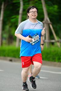 BIB: 8326
                            <button type="button" onclick="openModal(4723760)" class="btn btn-primary btn-sm float-right btn-popup" data-toggle="modal" data-target=".modal-high-quality">
                        <i class="fas fa-shopping-cart"></i> Add to Cart
                    </button>
                                            <button type="button" onclick="isThisMe(4723760, true)" class="btn btn-success btn-sm float-right btn-popup btn-isme hidden" data-toggle="tooltip" data-placement="bottom" title="นี่คือรูปของคุณใช่ไหม คลิกที่นี่เพื่อเอาเข้าอัลบั้ม">
                        <i class="fas fa-plus"></i> Add to album
                    </button>
                    <button type="button" onclick="isThisMe(4723760, false)" class="btn btn-warning btn-sm float-right btn-popup btn-isnotme hidden">
                        <i class="fas fa-ban"></i> Remove from album
                    </button>