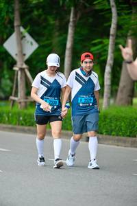 BIB: 2529, 2530
                            <button type="button" onclick="openModal(4723708)" class="btn btn-primary btn-sm float-right btn-popup" data-toggle="modal" data-target=".modal-high-quality">
                        <i class="fas fa-shopping-cart"></i> Add to Cart
                    </button>
                                            <button type="button" onclick="isThisMe(4723708, true)" class="btn btn-success btn-sm float-right btn-popup btn-isme hidden" data-toggle="tooltip" data-placement="bottom" title="นี่คือรูปของคุณใช่ไหม คลิกที่นี่เพื่อเอาเข้าอัลบั้ม">
                        <i class="fas fa-plus"></i> Add to album
                    </button>
                    <button type="button" onclick="isThisMe(4723708, false)" class="btn btn-warning btn-sm float-right btn-popup btn-isnotme hidden">
                        <i class="fas fa-ban"></i> Remove from album
                    </button>