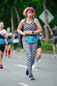 BIB: 1985
                            <button type="button" onclick="openModal(4717927)" class="btn btn-primary btn-sm float-right btn-popup" data-toggle="modal" data-target=".modal-high-quality">
                        <i class="fas fa-shopping-cart"></i> Add to Cart
                    </button>
                                            <button type="button" onclick="isThisMe(4717927, true)" class="btn btn-success btn-sm float-right btn-popup btn-isme hidden" data-toggle="tooltip" data-placement="bottom" title="นี่คือรูปของคุณใช่ไหม คลิกที่นี่เพื่อเอาเข้าอัลบั้ม">
                        <i class="fas fa-plus"></i> Add to album
                    </button>
                    <button type="button" onclick="isThisMe(4717927, false)" class="btn btn-warning btn-sm float-right btn-popup btn-isnotme hidden">
                        <i class="fas fa-ban"></i> Remove from album
                    </button>