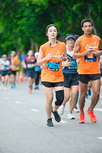 BIB: 2068, 1795
                            <button type="button" onclick="openModal(4717355)" class="btn btn-primary btn-sm float-right btn-popup" data-toggle="modal" data-target=".modal-high-quality">
                        <i class="fas fa-shopping-cart"></i> Add to Cart
                    </button>
                                            <button type="button" onclick="isThisMe(4717355, true)" class="btn btn-success btn-sm float-right btn-popup btn-isme hidden" data-toggle="tooltip" data-placement="bottom" title="นี่คือรูปของคุณใช่ไหม คลิกที่นี่เพื่อเอาเข้าอัลบั้ม">
                        <i class="fas fa-plus"></i> Add to album
                    </button>
                    <button type="button" onclick="isThisMe(4717355, false)" class="btn btn-warning btn-sm float-right btn-popup btn-isnotme hidden">
                        <i class="fas fa-ban"></i> Remove from album
                    </button>