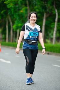 BIB: 2226
                            <button type="button" onclick="openModal(4723227)" class="btn btn-primary btn-sm float-right btn-popup" data-toggle="modal" data-target=".modal-high-quality">
                        <i class="fas fa-shopping-cart"></i> Add to Cart
                    </button>
                                            <button type="button" onclick="isThisMe(4723227, true)" class="btn btn-success btn-sm float-right btn-popup btn-isme hidden" data-toggle="tooltip" data-placement="bottom" title="นี่คือรูปของคุณใช่ไหม คลิกที่นี่เพื่อเอาเข้าอัลบั้ม">
                        <i class="fas fa-plus"></i> Add to album
                    </button>
                    <button type="button" onclick="isThisMe(4723227, false)" class="btn btn-warning btn-sm float-right btn-popup btn-isnotme hidden">
                        <i class="fas fa-ban"></i> Remove from album
                    </button>