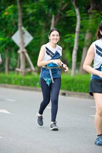 BIB: 
                            <button type="button" onclick="openModal(4720871)" class="btn btn-primary btn-sm float-right btn-popup" data-toggle="modal" data-target=".modal-high-quality">
                        <i class="fas fa-shopping-cart"></i> Add to Cart
                    </button>
                                            <button type="button" onclick="isThisMe(4720871, true)" class="btn btn-success btn-sm float-right btn-popup btn-isme hidden" data-toggle="tooltip" data-placement="bottom" title="นี่คือรูปของคุณใช่ไหม คลิกที่นี่เพื่อเอาเข้าอัลบั้ม">
                        <i class="fas fa-plus"></i> Add to album
                    </button>
                    <button type="button" onclick="isThisMe(4720871, false)" class="btn btn-warning btn-sm float-right btn-popup btn-isnotme hidden">
                        <i class="fas fa-ban"></i> Remove from album
                    </button>