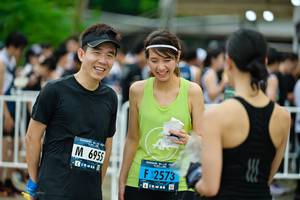 BIB: 6955, 2573, 942
                            <button type="button" onclick="openModal(4723339)" class="btn btn-primary btn-sm float-right btn-popup" data-toggle="modal" data-target=".modal-high-quality">
                        <i class="fas fa-shopping-cart"></i> Add to Cart
                    </button>
                                            <button type="button" onclick="isThisMe(4723339, true)" class="btn btn-success btn-sm float-right btn-popup btn-isme hidden" data-toggle="tooltip" data-placement="bottom" title="นี่คือรูปของคุณใช่ไหม คลิกที่นี่เพื่อเอาเข้าอัลบั้ม">
                        <i class="fas fa-plus"></i> Add to album
                    </button>
                    <button type="button" onclick="isThisMe(4723339, false)" class="btn btn-warning btn-sm float-right btn-popup btn-isnotme hidden">
                        <i class="fas fa-ban"></i> Remove from album
                    </button>