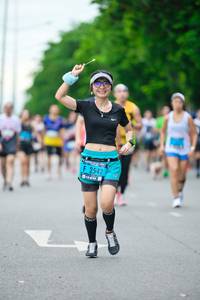 BIB: 2542
                            <button type="button" onclick="openModal(4717889)" class="btn btn-primary btn-sm float-right btn-popup" data-toggle="modal" data-target=".modal-high-quality">
                        <i class="fas fa-shopping-cart"></i> Add to Cart
                    </button>
                                            <button type="button" onclick="isThisMe(4717889, true)" class="btn btn-success btn-sm float-right btn-popup btn-isme hidden" data-toggle="tooltip" data-placement="bottom" title="นี่คือรูปของคุณใช่ไหม คลิกที่นี่เพื่อเอาเข้าอัลบั้ม">
                        <i class="fas fa-plus"></i> Add to album
                    </button>
                    <button type="button" onclick="isThisMe(4717889, false)" class="btn btn-warning btn-sm float-right btn-popup btn-isnotme hidden">
                        <i class="fas fa-ban"></i> Remove from album
                    </button>