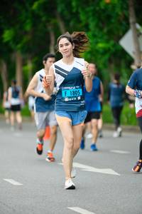 BIB: 1805
                            <button type="button" onclick="openModal(4719180)" class="btn btn-primary btn-sm float-right btn-popup" data-toggle="modal" data-target=".modal-high-quality">
                        <i class="fas fa-shopping-cart"></i> Add to Cart
                    </button>
                                            <button type="button" onclick="isThisMe(4719180, true)" class="btn btn-success btn-sm float-right btn-popup btn-isme hidden" data-toggle="tooltip" data-placement="bottom" title="นี่คือรูปของคุณใช่ไหม คลิกที่นี่เพื่อเอาเข้าอัลบั้ม">
                        <i class="fas fa-plus"></i> Add to album
                    </button>
                    <button type="button" onclick="isThisMe(4719180, false)" class="btn btn-warning btn-sm float-right btn-popup btn-isnotme hidden">
                        <i class="fas fa-ban"></i> Remove from album
                    </button>