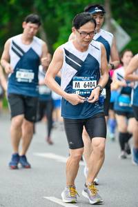 BIB: 6404
                            <button type="button" onclick="openModal(4717812)" class="btn btn-primary btn-sm float-right btn-popup" data-toggle="modal" data-target=".modal-high-quality">
                        <i class="fas fa-shopping-cart"></i> Add to Cart
                    </button>
                                            <button type="button" onclick="isThisMe(4717812, true)" class="btn btn-success btn-sm float-right btn-popup btn-isme hidden" data-toggle="tooltip" data-placement="bottom" title="นี่คือรูปของคุณใช่ไหม คลิกที่นี่เพื่อเอาเข้าอัลบั้ม">
                        <i class="fas fa-plus"></i> Add to album
                    </button>
                    <button type="button" onclick="isThisMe(4717812, false)" class="btn btn-warning btn-sm float-right btn-popup btn-isnotme hidden">
                        <i class="fas fa-ban"></i> Remove from album
                    </button>