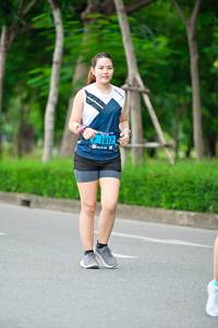 BIB: 1017
                            <button type="button" onclick="openModal(4721216)" class="btn btn-primary btn-sm float-right btn-popup" data-toggle="modal" data-target=".modal-high-quality">
                        <i class="fas fa-shopping-cart"></i> Add to Cart
                    </button>
                                            <button type="button" onclick="isThisMe(4721216, true)" class="btn btn-success btn-sm float-right btn-popup btn-isme hidden" data-toggle="tooltip" data-placement="bottom" title="นี่คือรูปของคุณใช่ไหม คลิกที่นี่เพื่อเอาเข้าอัลบั้ม">
                        <i class="fas fa-plus"></i> Add to album
                    </button>
                    <button type="button" onclick="isThisMe(4721216, false)" class="btn btn-warning btn-sm float-right btn-popup btn-isnotme hidden">
                        <i class="fas fa-ban"></i> Remove from album
                    </button>