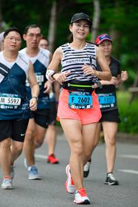 BIB: 2602, 5597, 1227
                            <button type="button" onclick="openModal(4717800)" class="btn btn-primary btn-sm float-right btn-popup" data-toggle="modal" data-target=".modal-high-quality">
                        <i class="fas fa-shopping-cart"></i> Add to Cart
                    </button>
                                            <button type="button" onclick="isThisMe(4717800, true)" class="btn btn-success btn-sm float-right btn-popup btn-isme hidden" data-toggle="tooltip" data-placement="bottom" title="นี่คือรูปของคุณใช่ไหม คลิกที่นี่เพื่อเอาเข้าอัลบั้ม">
                        <i class="fas fa-plus"></i> Add to album
                    </button>
                    <button type="button" onclick="isThisMe(4717800, false)" class="btn btn-warning btn-sm float-right btn-popup btn-isnotme hidden">
                        <i class="fas fa-ban"></i> Remove from album
                    </button>