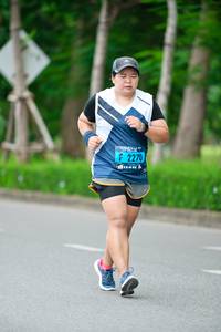 BIB: 2270
                            <button type="button" onclick="openModal(4723601)" class="btn btn-primary btn-sm float-right btn-popup" data-toggle="modal" data-target=".modal-high-quality">
                        <i class="fas fa-shopping-cart"></i> Add to Cart
                    </button>
                                            <button type="button" onclick="isThisMe(4723601, true)" class="btn btn-success btn-sm float-right btn-popup btn-isme hidden" data-toggle="tooltip" data-placement="bottom" title="นี่คือรูปของคุณใช่ไหม คลิกที่นี่เพื่อเอาเข้าอัลบั้ม">
                        <i class="fas fa-plus"></i> Add to album
                    </button>
                    <button type="button" onclick="isThisMe(4723601, false)" class="btn btn-warning btn-sm float-right btn-popup btn-isnotme hidden">
                        <i class="fas fa-ban"></i> Remove from album
                    </button>