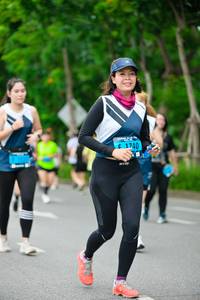 BIB: 1740
                            <button type="button" onclick="openModal(4719900)" class="btn btn-primary btn-sm float-right btn-popup" data-toggle="modal" data-target=".modal-high-quality">
                        <i class="fas fa-shopping-cart"></i> Add to Cart
                    </button>
                                            <button type="button" onclick="isThisMe(4719900, true)" class="btn btn-success btn-sm float-right btn-popup btn-isme hidden" data-toggle="tooltip" data-placement="bottom" title="นี่คือรูปของคุณใช่ไหม คลิกที่นี่เพื่อเอาเข้าอัลบั้ม">
                        <i class="fas fa-plus"></i> Add to album
                    </button>
                    <button type="button" onclick="isThisMe(4719900, false)" class="btn btn-warning btn-sm float-right btn-popup btn-isnotme hidden">
                        <i class="fas fa-ban"></i> Remove from album
                    </button>