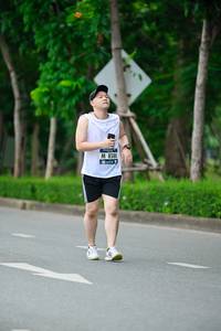 BIB: 8588
                            <button type="button" onclick="openModal(4720509)" class="btn btn-primary btn-sm float-right btn-popup" data-toggle="modal" data-target=".modal-high-quality">
                        <i class="fas fa-shopping-cart"></i> Add to Cart
                    </button>
                                            <button type="button" onclick="isThisMe(4720509, true)" class="btn btn-success btn-sm float-right btn-popup btn-isme hidden" data-toggle="tooltip" data-placement="bottom" title="นี่คือรูปของคุณใช่ไหม คลิกที่นี่เพื่อเอาเข้าอัลบั้ม">
                        <i class="fas fa-plus"></i> Add to album
                    </button>
                    <button type="button" onclick="isThisMe(4720509, false)" class="btn btn-warning btn-sm float-right btn-popup btn-isnotme hidden">
                        <i class="fas fa-ban"></i> Remove from album
                    </button>