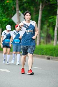 BIB: 7322
                            <button type="button" onclick="openModal(4723699)" class="btn btn-primary btn-sm float-right btn-popup" data-toggle="modal" data-target=".modal-high-quality">
                        <i class="fas fa-shopping-cart"></i> Add to Cart
                    </button>
                                            <button type="button" onclick="isThisMe(4723699, true)" class="btn btn-success btn-sm float-right btn-popup btn-isme hidden" data-toggle="tooltip" data-placement="bottom" title="นี่คือรูปของคุณใช่ไหม คลิกที่นี่เพื่อเอาเข้าอัลบั้ม">
                        <i class="fas fa-plus"></i> Add to album
                    </button>
                    <button type="button" onclick="isThisMe(4723699, false)" class="btn btn-warning btn-sm float-right btn-popup btn-isnotme hidden">
                        <i class="fas fa-ban"></i> Remove from album
                    </button>