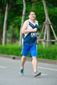 BIB: 7661
                            <button type="button" onclick="openModal(4724071)" class="btn btn-primary btn-sm float-right btn-popup" data-toggle="modal" data-target=".modal-high-quality">
                        <i class="fas fa-shopping-cart"></i> Add to Cart
                    </button>
                                            <button type="button" onclick="isThisMe(4724071, true)" class="btn btn-success btn-sm float-right btn-popup btn-isme hidden" data-toggle="tooltip" data-placement="bottom" title="นี่คือรูปของคุณใช่ไหม คลิกที่นี่เพื่อเอาเข้าอัลบั้ม">
                        <i class="fas fa-plus"></i> Add to album
                    </button>
                    <button type="button" onclick="isThisMe(4724071, false)" class="btn btn-warning btn-sm float-right btn-popup btn-isnotme hidden">
                        <i class="fas fa-ban"></i> Remove from album
                    </button>