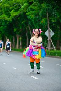 BIB: 1477
                            <button type="button" onclick="openModal(4724109)" class="btn btn-primary btn-sm float-right btn-popup" data-toggle="modal" data-target=".modal-high-quality">
                        <i class="fas fa-shopping-cart"></i> Add to Cart
                    </button>
                                            <button type="button" onclick="isThisMe(4724109, true)" class="btn btn-success btn-sm float-right btn-popup btn-isme hidden" data-toggle="tooltip" data-placement="bottom" title="นี่คือรูปของคุณใช่ไหม คลิกที่นี่เพื่อเอาเข้าอัลบั้ม">
                        <i class="fas fa-plus"></i> Add to album
                    </button>
                    <button type="button" onclick="isThisMe(4724109, false)" class="btn btn-warning btn-sm float-right btn-popup btn-isnotme hidden">
                        <i class="fas fa-ban"></i> Remove from album
                    </button>