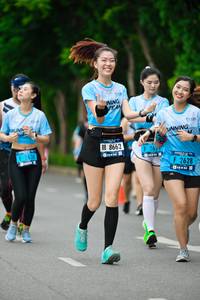 BIB: 8662, 264, 2630, 2628
                            <button type="button" onclick="openModal(4719878)" class="btn btn-primary btn-sm float-right btn-popup" data-toggle="modal" data-target=".modal-high-quality">
                        <i class="fas fa-shopping-cart"></i> Add to Cart
                    </button>
                                            <button type="button" onclick="isThisMe(4719878, true)" class="btn btn-success btn-sm float-right btn-popup btn-isme hidden" data-toggle="tooltip" data-placement="bottom" title="นี่คือรูปของคุณใช่ไหม คลิกที่นี่เพื่อเอาเข้าอัลบั้ม">
                        <i class="fas fa-plus"></i> Add to album
                    </button>
                    <button type="button" onclick="isThisMe(4719878, false)" class="btn btn-warning btn-sm float-right btn-popup btn-isnotme hidden">
                        <i class="fas fa-ban"></i> Remove from album
                    </button>