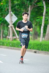 BIB: 8534
                            <button type="button" onclick="openModal(4724154)" class="btn btn-primary btn-sm float-right btn-popup" data-toggle="modal" data-target=".modal-high-quality">
                        <i class="fas fa-shopping-cart"></i> Add to Cart
                    </button>
                                            <button type="button" onclick="isThisMe(4724154, true)" class="btn btn-success btn-sm float-right btn-popup btn-isme hidden" data-toggle="tooltip" data-placement="bottom" title="นี่คือรูปของคุณใช่ไหม คลิกที่นี่เพื่อเอาเข้าอัลบั้ม">
                        <i class="fas fa-plus"></i> Add to album
                    </button>
                    <button type="button" onclick="isThisMe(4724154, false)" class="btn btn-warning btn-sm float-right btn-popup btn-isnotme hidden">
                        <i class="fas fa-ban"></i> Remove from album
                    </button>