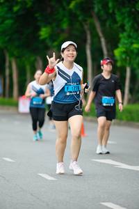 BIB: 1778
                            <button type="button" onclick="openModal(4720662)" class="btn btn-primary btn-sm float-right btn-popup" data-toggle="modal" data-target=".modal-high-quality">
                        <i class="fas fa-shopping-cart"></i> Add to Cart
                    </button>
                                            <button type="button" onclick="isThisMe(4720662, true)" class="btn btn-success btn-sm float-right btn-popup btn-isme hidden" data-toggle="tooltip" data-placement="bottom" title="นี่คือรูปของคุณใช่ไหม คลิกที่นี่เพื่อเอาเข้าอัลบั้ม">
                        <i class="fas fa-plus"></i> Add to album
                    </button>
                    <button type="button" onclick="isThisMe(4720662, false)" class="btn btn-warning btn-sm float-right btn-popup btn-isnotme hidden">
                        <i class="fas fa-ban"></i> Remove from album
                    </button>