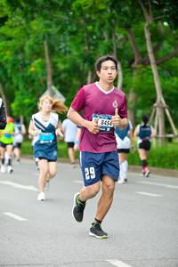 BIB: 8454
                            <button type="button" onclick="openModal(4719898)" class="btn btn-primary btn-sm float-right btn-popup" data-toggle="modal" data-target=".modal-high-quality">
                        <i class="fas fa-shopping-cart"></i> Add to Cart
                    </button>
                                            <button type="button" onclick="isThisMe(4719898, true)" class="btn btn-success btn-sm float-right btn-popup btn-isme hidden" data-toggle="tooltip" data-placement="bottom" title="นี่คือรูปของคุณใช่ไหม คลิกที่นี่เพื่อเอาเข้าอัลบั้ม">
                        <i class="fas fa-plus"></i> Add to album
                    </button>
                    <button type="button" onclick="isThisMe(4719898, false)" class="btn btn-warning btn-sm float-right btn-popup btn-isnotme hidden">
                        <i class="fas fa-ban"></i> Remove from album
                    </button>