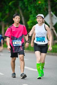 BIB: 2508, 8692
                            <button type="button" onclick="openModal(4720634)" class="btn btn-primary btn-sm float-right btn-popup" data-toggle="modal" data-target=".modal-high-quality">
                        <i class="fas fa-shopping-cart"></i> Add to Cart
                    </button>
                                            <button type="button" onclick="isThisMe(4720634, true)" class="btn btn-success btn-sm float-right btn-popup btn-isme hidden" data-toggle="tooltip" data-placement="bottom" title="นี่คือรูปของคุณใช่ไหม คลิกที่นี่เพื่อเอาเข้าอัลบั้ม">
                        <i class="fas fa-plus"></i> Add to album
                    </button>
                    <button type="button" onclick="isThisMe(4720634, false)" class="btn btn-warning btn-sm float-right btn-popup btn-isnotme hidden">
                        <i class="fas fa-ban"></i> Remove from album
                    </button>