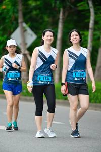 BIB: 1007, 1761, 1734
                            <button type="button" onclick="openModal(4720974)" class="btn btn-primary btn-sm float-right btn-popup" data-toggle="modal" data-target=".modal-high-quality">
                        <i class="fas fa-shopping-cart"></i> Add to Cart
                    </button>
                                            <button type="button" onclick="isThisMe(4720974, true)" class="btn btn-success btn-sm float-right btn-popup btn-isme hidden" data-toggle="tooltip" data-placement="bottom" title="นี่คือรูปของคุณใช่ไหม คลิกที่นี่เพื่อเอาเข้าอัลบั้ม">
                        <i class="fas fa-plus"></i> Add to album
                    </button>
                    <button type="button" onclick="isThisMe(4720974, false)" class="btn btn-warning btn-sm float-right btn-popup btn-isnotme hidden">
                        <i class="fas fa-ban"></i> Remove from album
                    </button>