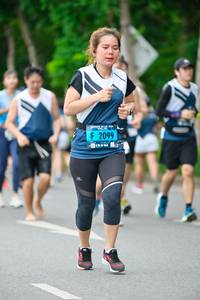 BIB: 2099
                            <button type="button" onclick="openModal(4719876)" class="btn btn-primary btn-sm float-right btn-popup" data-toggle="modal" data-target=".modal-high-quality">
                        <i class="fas fa-shopping-cart"></i> Add to Cart
                    </button>
                                            <button type="button" onclick="isThisMe(4719876, true)" class="btn btn-success btn-sm float-right btn-popup btn-isme hidden" data-toggle="tooltip" data-placement="bottom" title="นี่คือรูปของคุณใช่ไหม คลิกที่นี่เพื่อเอาเข้าอัลบั้ม">
                        <i class="fas fa-plus"></i> Add to album
                    </button>
                    <button type="button" onclick="isThisMe(4719876, false)" class="btn btn-warning btn-sm float-right btn-popup btn-isnotme hidden">
                        <i class="fas fa-ban"></i> Remove from album
                    </button>