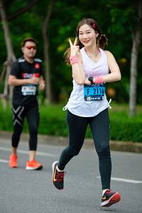 BIB: 2116
                            <button type="button" onclick="openModal(4723441)" class="btn btn-primary btn-sm float-right btn-popup" data-toggle="modal" data-target=".modal-high-quality">
                        <i class="fas fa-shopping-cart"></i> Add to Cart
                    </button>
                                            <button type="button" onclick="isThisMe(4723441, true)" class="btn btn-success btn-sm float-right btn-popup btn-isme hidden" data-toggle="tooltip" data-placement="bottom" title="นี่คือรูปของคุณใช่ไหม คลิกที่นี่เพื่อเอาเข้าอัลบั้ม">
                        <i class="fas fa-plus"></i> Add to album
                    </button>
                    <button type="button" onclick="isThisMe(4723441, false)" class="btn btn-warning btn-sm float-right btn-popup btn-isnotme hidden">
                        <i class="fas fa-ban"></i> Remove from album
                    </button>