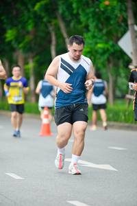 BIB: 
                            <button type="button" onclick="openModal(4718971)" class="btn btn-primary btn-sm float-right btn-popup" data-toggle="modal" data-target=".modal-high-quality">
                        <i class="fas fa-shopping-cart"></i> Add to Cart
                    </button>
                                            <button type="button" onclick="isThisMe(4718971, true)" class="btn btn-success btn-sm float-right btn-popup btn-isme hidden" data-toggle="tooltip" data-placement="bottom" title="นี่คือรูปของคุณใช่ไหม คลิกที่นี่เพื่อเอาเข้าอัลบั้ม">
                        <i class="fas fa-plus"></i> Add to album
                    </button>
                    <button type="button" onclick="isThisMe(4718971, false)" class="btn btn-warning btn-sm float-right btn-popup btn-isnotme hidden">
                        <i class="fas fa-ban"></i> Remove from album
                    </button>