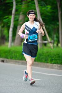 BIB: 2319
                            <button type="button" onclick="openModal(4723420)" class="btn btn-primary btn-sm float-right btn-popup" data-toggle="modal" data-target=".modal-high-quality">
                        <i class="fas fa-shopping-cart"></i> Add to Cart
                    </button>
                                            <button type="button" onclick="isThisMe(4723420, true)" class="btn btn-success btn-sm float-right btn-popup btn-isme hidden" data-toggle="tooltip" data-placement="bottom" title="นี่คือรูปของคุณใช่ไหม คลิกที่นี่เพื่อเอาเข้าอัลบั้ม">
                        <i class="fas fa-plus"></i> Add to album
                    </button>
                    <button type="button" onclick="isThisMe(4723420, false)" class="btn btn-warning btn-sm float-right btn-popup btn-isnotme hidden">
                        <i class="fas fa-ban"></i> Remove from album
                    </button>