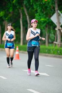 BIB: 2132
                            <button type="button" onclick="openModal(4720793)" class="btn btn-primary btn-sm float-right btn-popup" data-toggle="modal" data-target=".modal-high-quality">
                        <i class="fas fa-shopping-cart"></i> Add to Cart
                    </button>
                                            <button type="button" onclick="isThisMe(4720793, true)" class="btn btn-success btn-sm float-right btn-popup btn-isme hidden" data-toggle="tooltip" data-placement="bottom" title="นี่คือรูปของคุณใช่ไหม คลิกที่นี่เพื่อเอาเข้าอัลบั้ม">
                        <i class="fas fa-plus"></i> Add to album
                    </button>
                    <button type="button" onclick="isThisMe(4720793, false)" class="btn btn-warning btn-sm float-right btn-popup btn-isnotme hidden">
                        <i class="fas fa-ban"></i> Remove from album
                    </button>