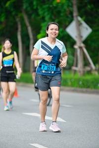 BIB: 2534
                            <button type="button" onclick="openModal(4723575)" class="btn btn-primary btn-sm float-right btn-popup" data-toggle="modal" data-target=".modal-high-quality">
                        <i class="fas fa-shopping-cart"></i> Add to Cart
                    </button>
                                            <button type="button" onclick="isThisMe(4723575, true)" class="btn btn-success btn-sm float-right btn-popup btn-isme hidden" data-toggle="tooltip" data-placement="bottom" title="นี่คือรูปของคุณใช่ไหม คลิกที่นี่เพื่อเอาเข้าอัลบั้ม">
                        <i class="fas fa-plus"></i> Add to album
                    </button>
                    <button type="button" onclick="isThisMe(4723575, false)" class="btn btn-warning btn-sm float-right btn-popup btn-isnotme hidden">
                        <i class="fas fa-ban"></i> Remove from album
                    </button>