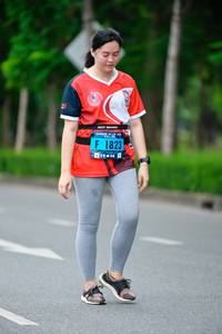 BIB: 1823
                            <button type="button" onclick="openModal(4723892)" class="btn btn-primary btn-sm float-right btn-popup" data-toggle="modal" data-target=".modal-high-quality">
                        <i class="fas fa-shopping-cart"></i> Add to Cart
                    </button>
                                            <button type="button" onclick="isThisMe(4723892, true)" class="btn btn-success btn-sm float-right btn-popup btn-isme hidden" data-toggle="tooltip" data-placement="bottom" title="นี่คือรูปของคุณใช่ไหม คลิกที่นี่เพื่อเอาเข้าอัลบั้ม">
                        <i class="fas fa-plus"></i> Add to album
                    </button>
                    <button type="button" onclick="isThisMe(4723892, false)" class="btn btn-warning btn-sm float-right btn-popup btn-isnotme hidden">
                        <i class="fas fa-ban"></i> Remove from album
                    </button>