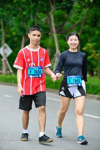 BIB: 2650, 2643
                            <button type="button" onclick="openModal(4724197)" class="btn btn-primary btn-sm float-right btn-popup" data-toggle="modal" data-target=".modal-high-quality">
                        <i class="fas fa-shopping-cart"></i> Add to Cart
                    </button>
                                            <button type="button" onclick="isThisMe(4724197, true)" class="btn btn-success btn-sm float-right btn-popup btn-isme hidden" data-toggle="tooltip" data-placement="bottom" title="นี่คือรูปของคุณใช่ไหม คลิกที่นี่เพื่อเอาเข้าอัลบั้ม">
                        <i class="fas fa-plus"></i> Add to album
                    </button>
                    <button type="button" onclick="isThisMe(4724197, false)" class="btn btn-warning btn-sm float-right btn-popup btn-isnotme hidden">
                        <i class="fas fa-ban"></i> Remove from album
                    </button>