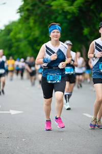 BIB: 2533
                            <button type="button" onclick="openModal(4719775)" class="btn btn-primary btn-sm float-right btn-popup" data-toggle="modal" data-target=".modal-high-quality">
                        <i class="fas fa-shopping-cart"></i> Add to Cart
                    </button>
                                            <button type="button" onclick="isThisMe(4719775, true)" class="btn btn-success btn-sm float-right btn-popup btn-isme hidden" data-toggle="tooltip" data-placement="bottom" title="นี่คือรูปของคุณใช่ไหม คลิกที่นี่เพื่อเอาเข้าอัลบั้ม">
                        <i class="fas fa-plus"></i> Add to album
                    </button>
                    <button type="button" onclick="isThisMe(4719775, false)" class="btn btn-warning btn-sm float-right btn-popup btn-isnotme hidden">
                        <i class="fas fa-ban"></i> Remove from album
                    </button>