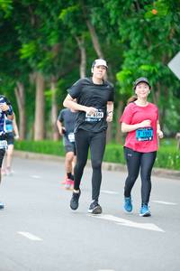 BIB: 6594, 1593, 662
                            <button type="button" onclick="openModal(4723399)" class="btn btn-primary btn-sm float-right btn-popup" data-toggle="modal" data-target=".modal-high-quality">
                        <i class="fas fa-shopping-cart"></i> Add to Cart
                    </button>
                                            <button type="button" onclick="isThisMe(4723399, true)" class="btn btn-success btn-sm float-right btn-popup btn-isme hidden" data-toggle="tooltip" data-placement="bottom" title="นี่คือรูปของคุณใช่ไหม คลิกที่นี่เพื่อเอาเข้าอัลบั้ม">
                        <i class="fas fa-plus"></i> Add to album
                    </button>
                    <button type="button" onclick="isThisMe(4723399, false)" class="btn btn-warning btn-sm float-right btn-popup btn-isnotme hidden">
                        <i class="fas fa-ban"></i> Remove from album
                    </button>