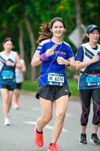 BIB: 2351, 6274
                            <button type="button" onclick="openModal(4720495)" class="btn btn-primary btn-sm float-right btn-popup" data-toggle="modal" data-target=".modal-high-quality">
                        <i class="fas fa-shopping-cart"></i> Add to Cart
                    </button>
                                            <button type="button" onclick="isThisMe(4720495, true)" class="btn btn-success btn-sm float-right btn-popup btn-isme hidden" data-toggle="tooltip" data-placement="bottom" title="นี่คือรูปของคุณใช่ไหม คลิกที่นี่เพื่อเอาเข้าอัลบั้ม">
                        <i class="fas fa-plus"></i> Add to album
                    </button>
                    <button type="button" onclick="isThisMe(4720495, false)" class="btn btn-warning btn-sm float-right btn-popup btn-isnotme hidden">
                        <i class="fas fa-ban"></i> Remove from album
                    </button>