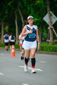 BIB: 1783
                            <button type="button" onclick="openModal(4720441)" class="btn btn-primary btn-sm float-right btn-popup" data-toggle="modal" data-target=".modal-high-quality">
                        <i class="fas fa-shopping-cart"></i> Add to Cart
                    </button>
                                            <button type="button" onclick="isThisMe(4720441, true)" class="btn btn-success btn-sm float-right btn-popup btn-isme hidden" data-toggle="tooltip" data-placement="bottom" title="นี่คือรูปของคุณใช่ไหม คลิกที่นี่เพื่อเอาเข้าอัลบั้ม">
                        <i class="fas fa-plus"></i> Add to album
                    </button>
                    <button type="button" onclick="isThisMe(4720441, false)" class="btn btn-warning btn-sm float-right btn-popup btn-isnotme hidden">
                        <i class="fas fa-ban"></i> Remove from album
                    </button>