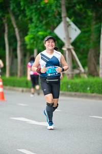 BIB: 219
                            <button type="button" onclick="openModal(4720183)" class="btn btn-primary btn-sm float-right btn-popup" data-toggle="modal" data-target=".modal-high-quality">
                        <i class="fas fa-shopping-cart"></i> Add to Cart
                    </button>
                                            <button type="button" onclick="isThisMe(4720183, true)" class="btn btn-success btn-sm float-right btn-popup btn-isme hidden" data-toggle="tooltip" data-placement="bottom" title="นี่คือรูปของคุณใช่ไหม คลิกที่นี่เพื่อเอาเข้าอัลบั้ม">
                        <i class="fas fa-plus"></i> Add to album
                    </button>
                    <button type="button" onclick="isThisMe(4720183, false)" class="btn btn-warning btn-sm float-right btn-popup btn-isnotme hidden">
                        <i class="fas fa-ban"></i> Remove from album
                    </button>