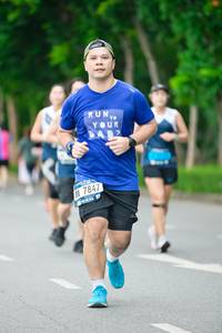 BIB: 7847
                            <button type="button" onclick="openModal(4718959)" class="btn btn-primary btn-sm float-right btn-popup" data-toggle="modal" data-target=".modal-high-quality">
                        <i class="fas fa-shopping-cart"></i> Add to Cart
                    </button>
                                            <button type="button" onclick="isThisMe(4718959, true)" class="btn btn-success btn-sm float-right btn-popup btn-isme hidden" data-toggle="tooltip" data-placement="bottom" title="นี่คือรูปของคุณใช่ไหม คลิกที่นี่เพื่อเอาเข้าอัลบั้ม">
                        <i class="fas fa-plus"></i> Add to album
                    </button>
                    <button type="button" onclick="isThisMe(4718959, false)" class="btn btn-warning btn-sm float-right btn-popup btn-isnotme hidden">
                        <i class="fas fa-ban"></i> Remove from album
                    </button>