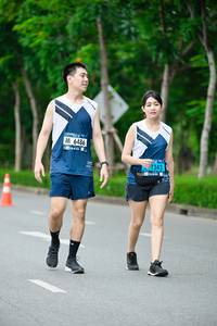 BIB: 6486, 1343
                            <button type="button" onclick="openModal(4724078)" class="btn btn-primary btn-sm float-right btn-popup" data-toggle="modal" data-target=".modal-high-quality">
                        <i class="fas fa-shopping-cart"></i> Add to Cart
                    </button>
                                            <button type="button" onclick="isThisMe(4724078, true)" class="btn btn-success btn-sm float-right btn-popup btn-isme hidden" data-toggle="tooltip" data-placement="bottom" title="นี่คือรูปของคุณใช่ไหม คลิกที่นี่เพื่อเอาเข้าอัลบั้ม">
                        <i class="fas fa-plus"></i> Add to album
                    </button>
                    <button type="button" onclick="isThisMe(4724078, false)" class="btn btn-warning btn-sm float-right btn-popup btn-isnotme hidden">
                        <i class="fas fa-ban"></i> Remove from album
                    </button>